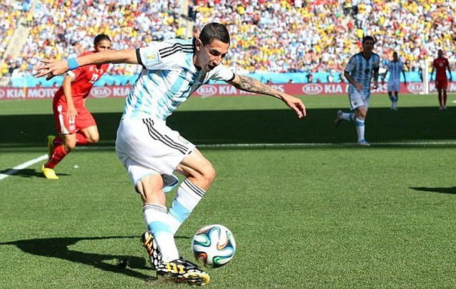 Kỹ thuật Lapona là gì? Bí quyết tạo nên những ống kính nghệ thuật