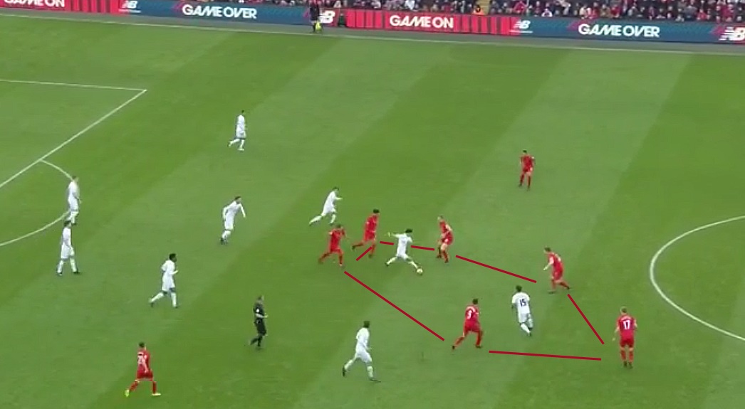 Nhịn ăn ở vùng cao là gì? Thông tin bạn cần biết về nhịn ăn ở vùng cao